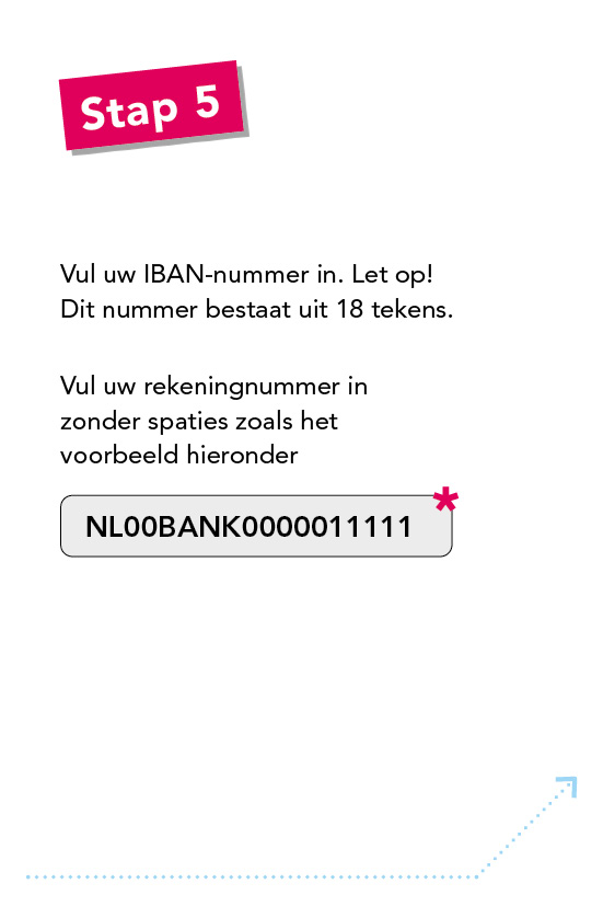 online ondertekenen bij Elkien Elkien